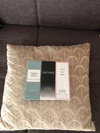 Tris Di Profumi - Set di 3 Profumi