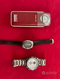 Lotto orologi originali