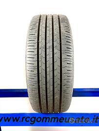 Continental 235/55 R18 104V