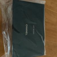 Pochette portatrucco Chanel