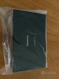 Pochette portatrucco Chanel