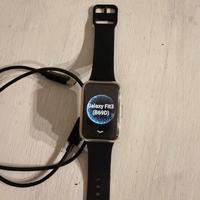 Galaxy Fit 3 Samsung