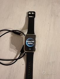 Galaxy Fit 3 Samsung