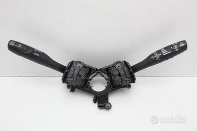 DEVIOLUCI OPEL Astra Berlina (K) (15>)
