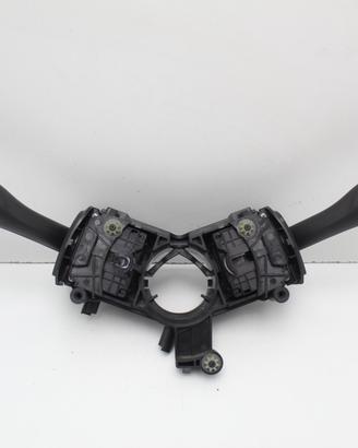 DEVIOLUCI OPEL Astra Berlina (K) (15>)