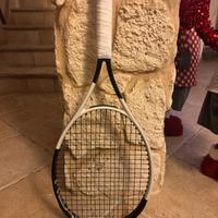 Racchetta Head speed Junior