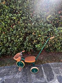 Triciclo
