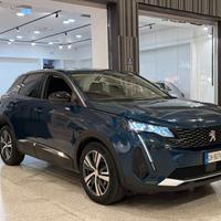 PEUGEOT 3008 1.5 DIESEL 131CV 2022 60000KM