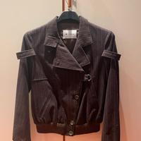 Koan tailleur completo donna Giacca e gonna