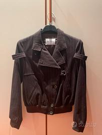 Koan tailleur completo donna Giacca e gonna