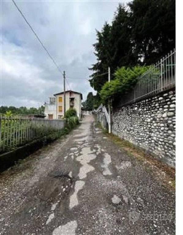 Immobile in asta di 3276 m² a Tavernerio - Vista 4