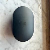Xiaomi Buds