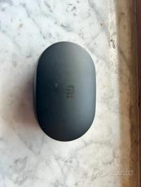 Xiaomi Buds