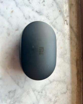 Xiaomi Buds