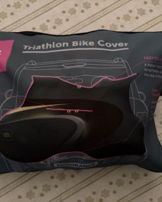 Bike cover Velo Sock