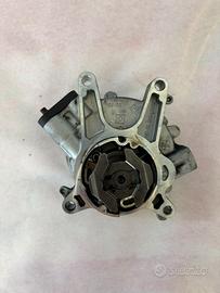 Pompa vuoto / depressione Fiat Alfa Jeep -46342808