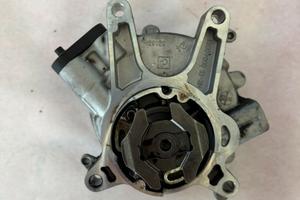 Pompa vuoto / depressione Fiat Alfa Jeep -46342808