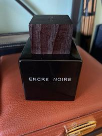 lalique encre noire