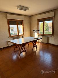 Crocetta del Montello