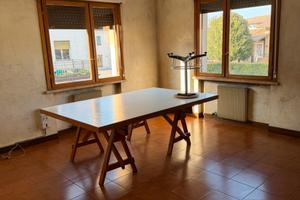 Crocetta del Montello