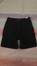 shorts lv