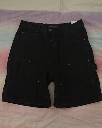 shorts lv