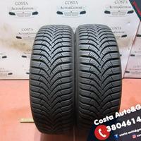 Saldi 175 65 14 Hankook 2020 99% 175 65 R14