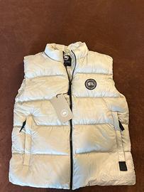 Gilet Canada Goose Uomo XXL