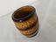 Immagine 3
