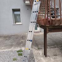 scala estensibile 6+7+7 