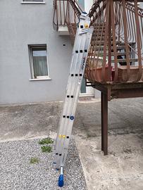 scala estensibile 6+7+7 