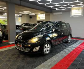 Renault Grand Scenic 1.5 dCi Dynamique 7 posti - F