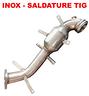 downpipe-alfa-giulietta-1-6mjet-105-120cv-euro5-t6