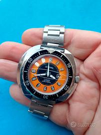 DIVER VINTAGE