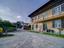 Immagine 26