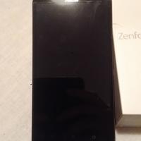 Asus Zenfone 2 laser