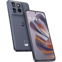 MOTOROLA MOTO EDGE 50 NEO 512GB ANDROID DUAL SIM 1