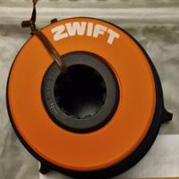 Zwift Cog