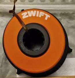 Zwift Cog