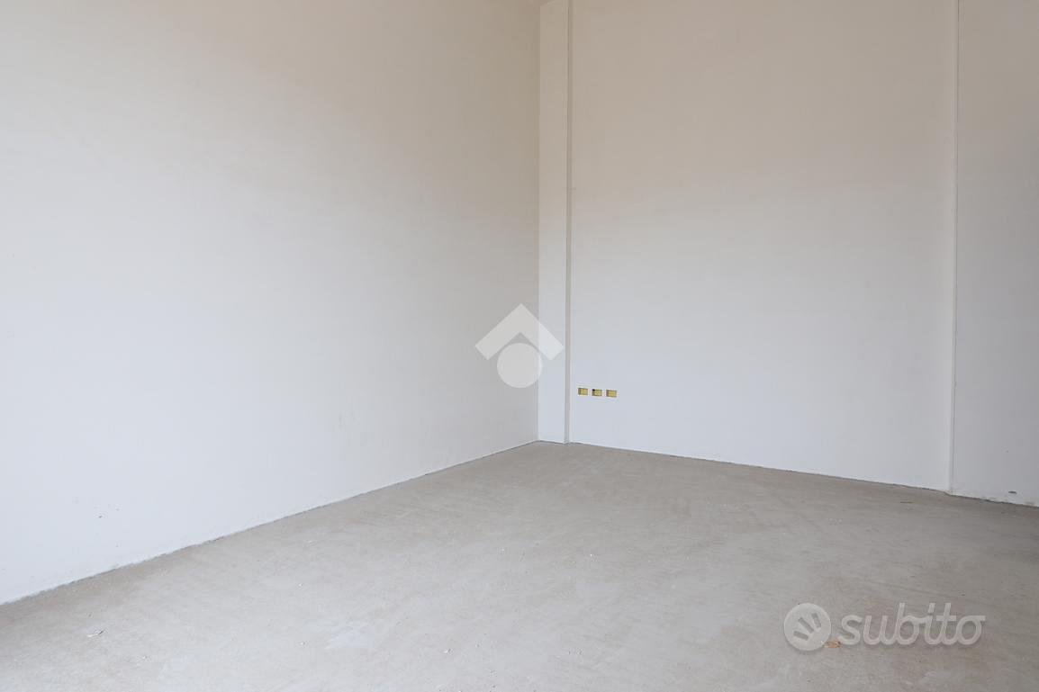 Apartment in Nereto, Teramo - Vista 4