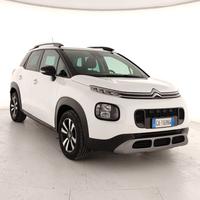 Citroen C3 Aircross BlueHDi 100 S&S Shine