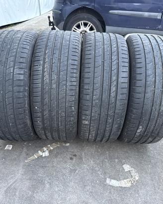 gomme usate 2355018 Estivo NEXEN - N Fera Primus -