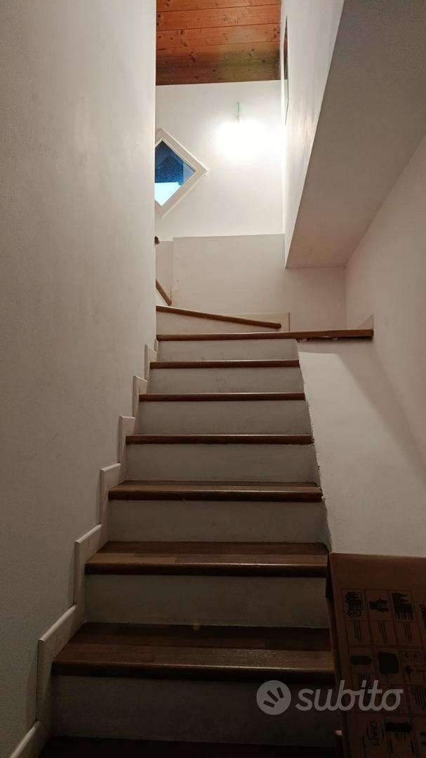 Apartment in Padova, Arcella, Sacro Cuore - Vista 2