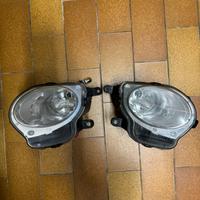 Fari Luci diurne/abbagliante per FIAT 500