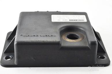 PIAGGIO MP3 250 2006 2011 centralina antirollio