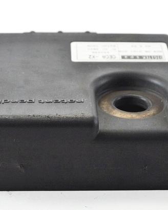 PIAGGIO MP3 250 2006 2011 centralina antirollio