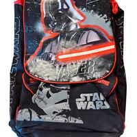 Zaino Star Wars