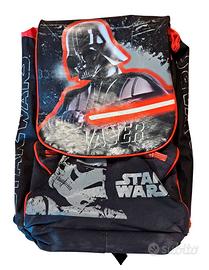 Zaino Star Wars