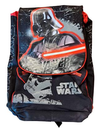 Zaino Star Wars