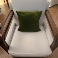 Poltrona vintage
